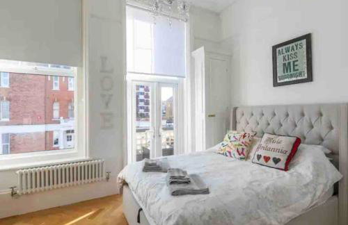 Breathtaking Walpole Sea Views - Foto 39