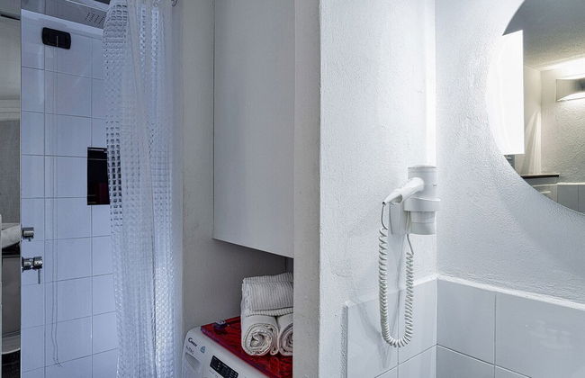 La Casa di Dante by Wonderful Italy - Photo 16