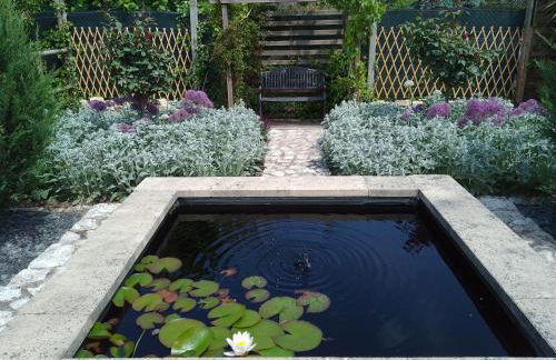 La Maison Tumtum Arbre - Foto 39