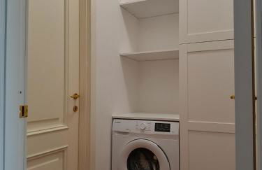 Casa Lucia - Foto 17