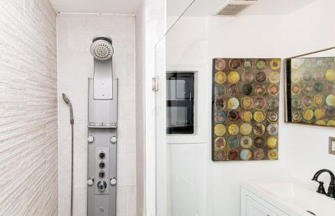 Luxury in the Heart of Brooklyn - Foto 15