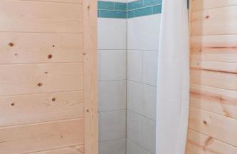 Bourbon Barrel Cottages #7 on Ky Bourbon Trail - Foto 10