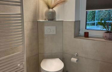 Marina Beach Lauenburg - Foto 3