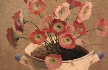 Altstadt-Refugium - Foto 27