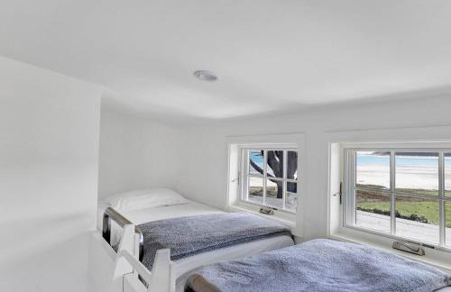 A little piece of heaven... - Foto 15