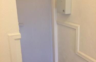 Lovely little flat by the sea in Cleethorpes - Foto 14