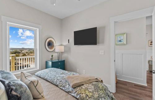 Dunewood by Sea Scape Properties - Photo 29