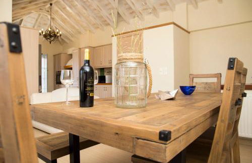 villa aneme Spetses - Photo 4