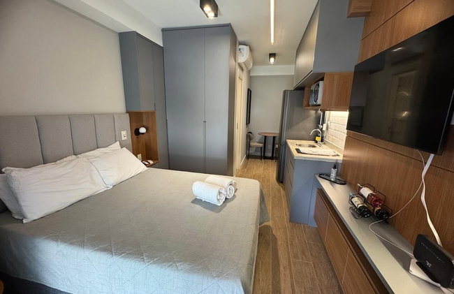 Haus Mitre Residences - Foto 5
