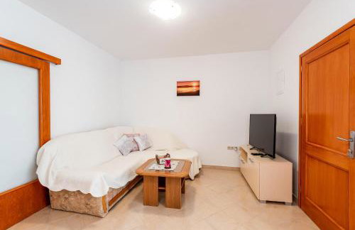 Apartmani Marina - Photo 49