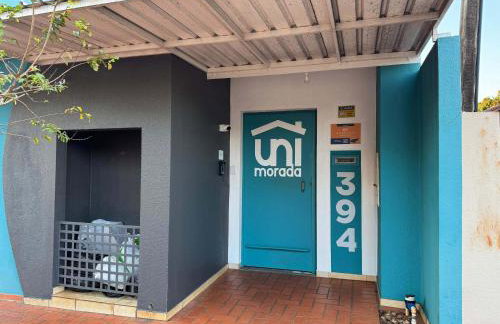 Studio Unimorada 102 - Foto 6