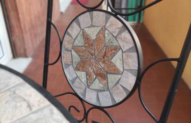 La casa dei nonni a Roma Monte Sacro - Rm Nord - Foto 30