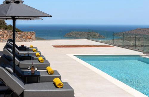 Villa Cristina - Foto 14