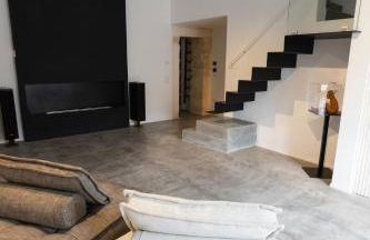 Zora loft&essence - Foto 1