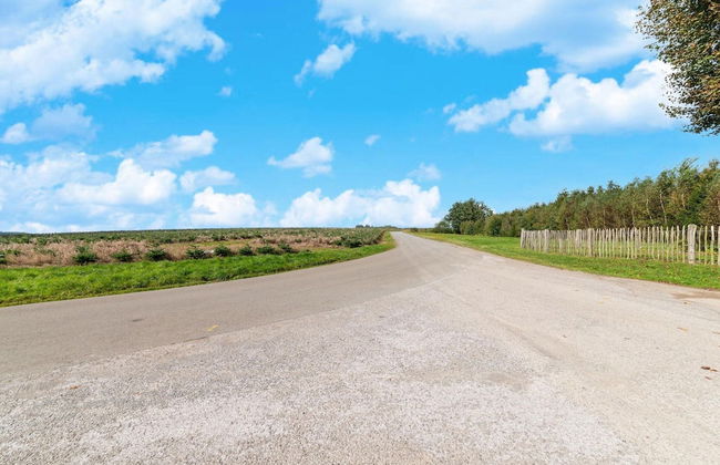 Forest-edge Hideaway, Bouillon - Photo 39