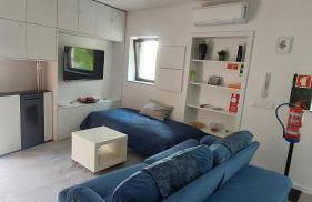 Costa Guest House - Foto 6