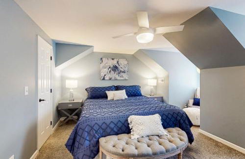 838 Ocean Parkway - Foto 10