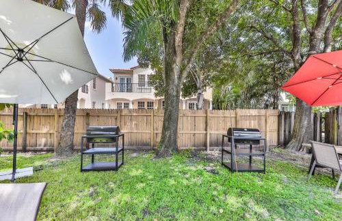 Fort Lauderdale Family Bestseller - Foto 35