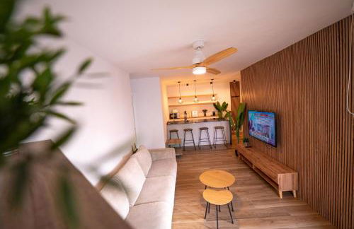 Apartasuites Royal Zahara, Máximo confort con vistas al mar - Photo 8