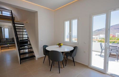 Theophrasti Suites - Photo 51