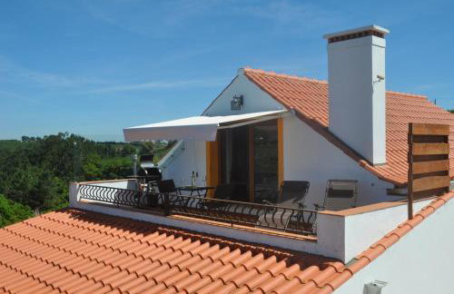 Quinta do Bom Vento - Photo 35