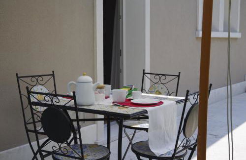 Casa Cordigero - Lago di Garda - Adults only - Foto 51