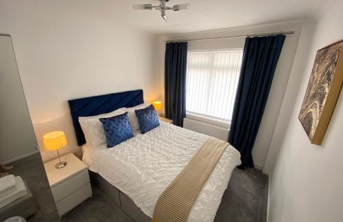 COLERIDGE LODGE - Foto 16