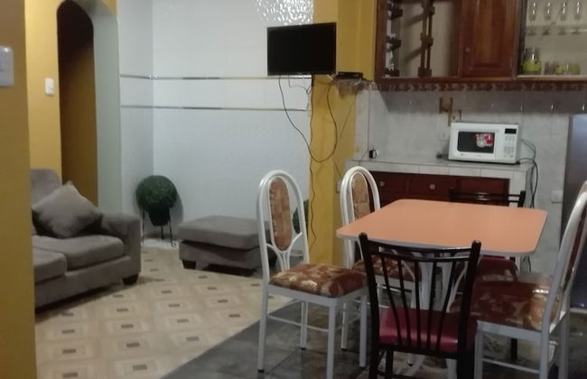 Leo's Tinal - Foto 1