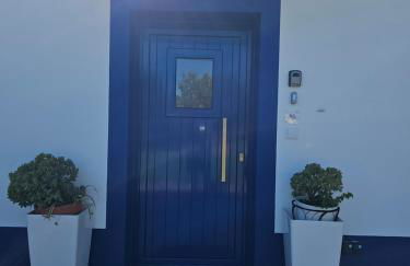 Cantinho da paz Peacefull Haven - Foto 39