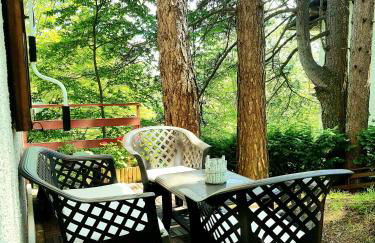 Villaggio Barilari - Foto 12