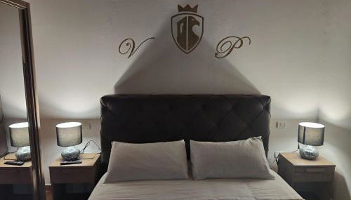 Villa Proserpina - Foto 4