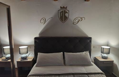 Villa Proserpina - Foto 4