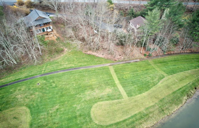 A Happy Roost - Foto 38