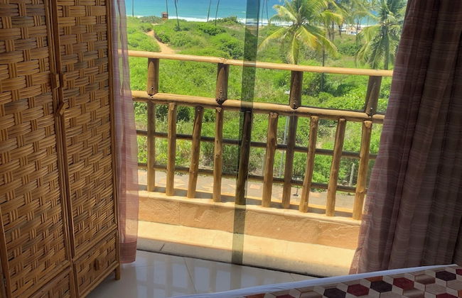 Villaggio Orizzonte - Foto 64