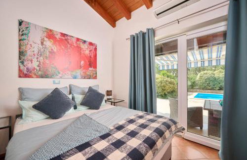 Casa di Oliva - Foto 15