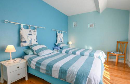 Le claujovin - Foto 12