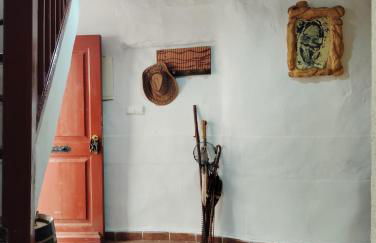 Casa puzzle - Foto 1