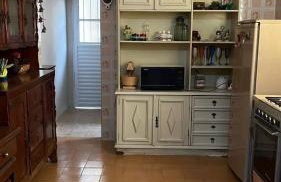 Casa na beira da praia - Foto 7