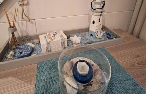 Ferienwohnung Saller - Foto 17