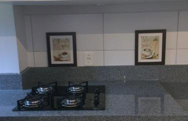 J&C ap.- Canela - Foto 11