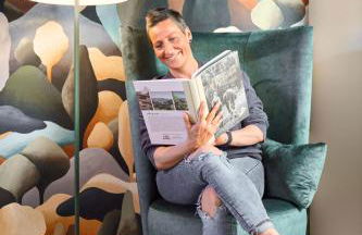 Oida Knoglerhof - Photo 16