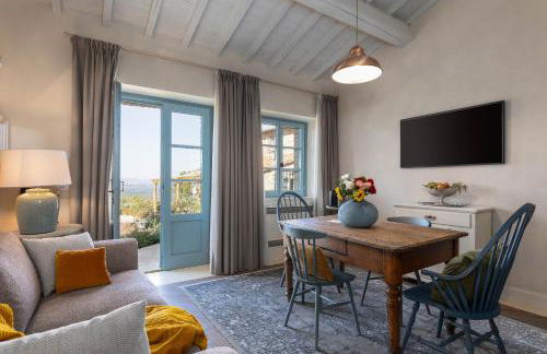 I Borghi dell'Eremo - Photo 10