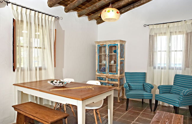 Herdade dos Mestres - Foto 8