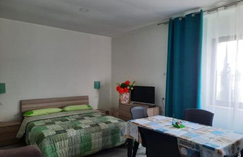 Villa MIRIAM - Foto 60