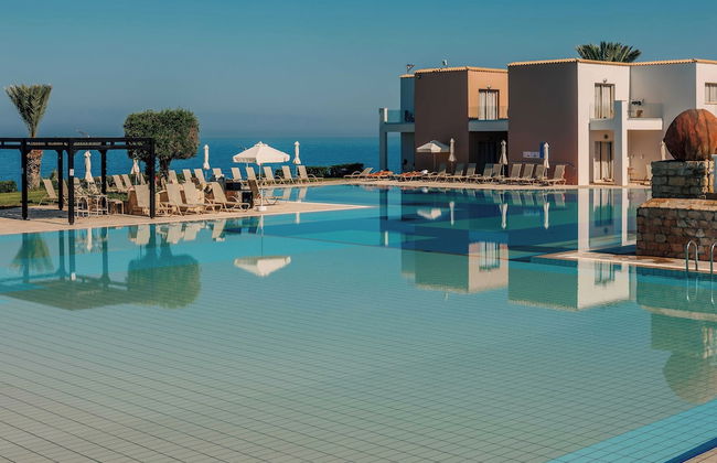 Atlantica Akteon - Foto 18