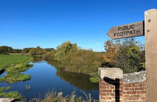 2 Bed in Norwich oc-90030 - Foto 19