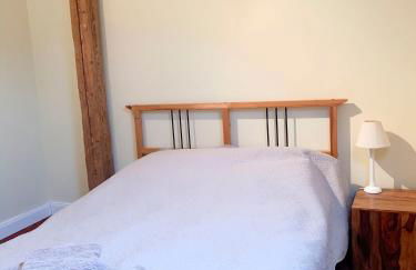 Gut Aspern Polohof - Foto 8