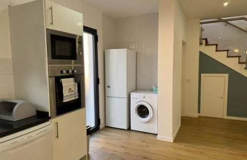 C - Delightful Vacation home - Foto 16