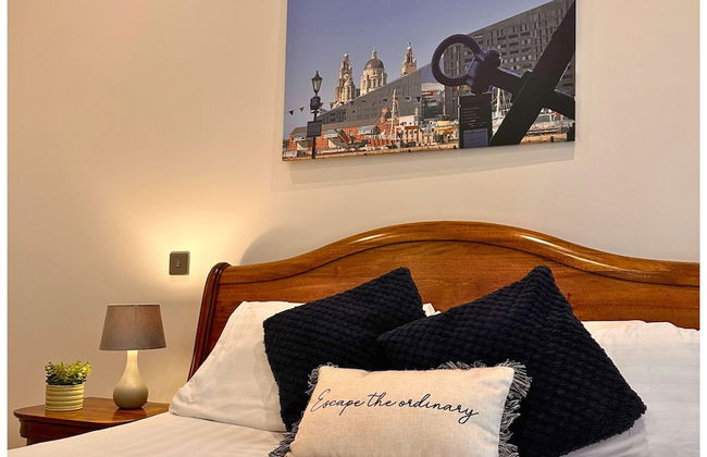 16 Queen Avenue - Foto 10