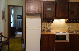 ΛΑΓΟΥΜΙ suite Α3 - Foto 19